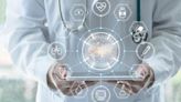 OCR, CMS Issue ACA Section 1557 Final Rule Prohibiting Discrimination Related to Use of Artificial Intelligence in Health Care