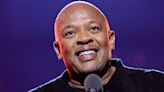 Dr. Dre To Sell Partial Music Catalog For More Than $200 Million: Report