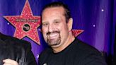 Bully Ray & Tommy Dreamer Praise Production Element From Recent WWE Raw - Wrestling Inc.