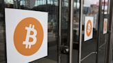 ETF Bitcoin en EEUU ven racha positiva tras cuatro días seguidos de entradas Por Diario Bitcoin