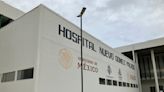 Jornada de Vasectomías gratuitas en Hospital Nuevo de Gómez Palacio