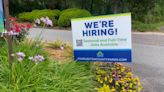 Charleston County Parks and Recreation hiring more lifeguards before summer