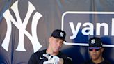 Yankees fans: There’s a new way to watch the Yankees without cable this season