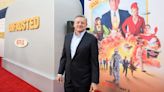 Netflix’s Ted Sarandos Slammed for Bragging That His Son Watched ‘Lawrence of Arabia’ on His Phone: ‘Actually Made ...