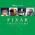 Pixar Short Films Collection, Volume 2