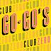 Club Zero