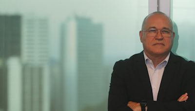 Entrevista | Petrobras negocia exploração na Namíbia; aquisição pode vir em três meses, diz diretor da estatal