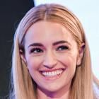 Brianne Howey