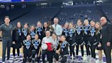 State basketball: Shalhevet girls win Division IV championship