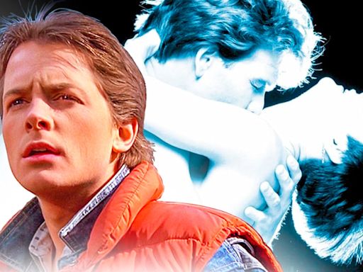Michael J. Fox revela qué papel se arrepiente más de haber rechazado: “Soy un maldito idiota”