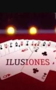 Ilusiones (compartidas)