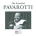 Essential Paravotti