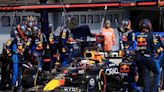 Verstappen manda a todos "a la mierda" tras su quinto puesto en el GP de Hungría