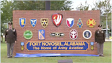 Fort Novosel will not lose funding amid rumors of shutdown, Rep. Moore says