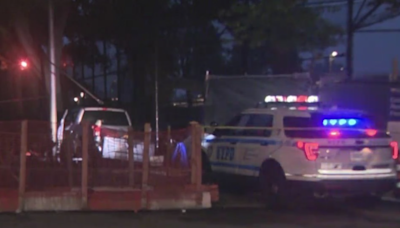 Fourth person dies following fatal July 4th crash: NYPD