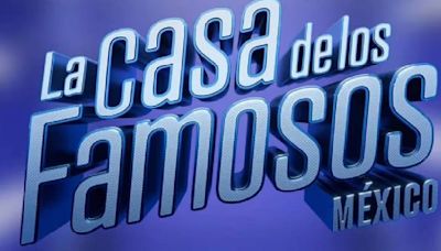 Estas celebridades también llegan a “La casa de los famosos: México”