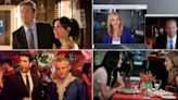 Friends Forever – All The Times The Cast Reunited On Screen After The Sitcom's Finale