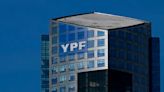 Cómo le fue a la YPF "libertaria" durante los primeros meses del 2024