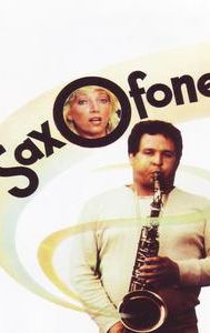 Saxofone