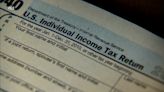 Socorro ISD students to offer free income tax preparation to community members