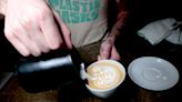 11 Detroit coffee shops by neighborhood that are great for coworking