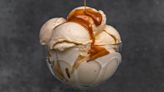 How Salted Caramel And Ice Cream Became An Iconic Pairing