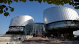 European court: Evidence Russia comitted 'multiple' human rights violations in Crimea