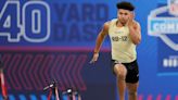 Next Wave of NFL Runners: Analyzing the 2024 Rookie Running Back Class