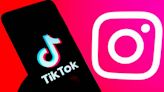 'Stop trying to be TikTok': How Instagram’s copycat strategy has backfired with loyal users