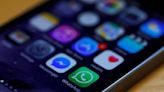 Chatbot LuzIA deixa de funcionar no WhatsApp; entenda motivos Por Estadão Conteúdo