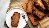 Amish-Style Cinnamon Bread Recipe