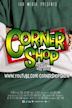 Corner Shop Show