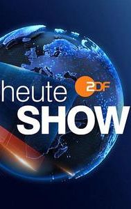 heute-show