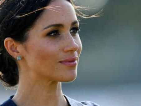 Meghan Markle, svelato il motivo dell'assenza agli Invictus Games: «Ricordi terribili e momenti imbarazzanti»