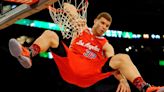 Blake Griffin retires after 14-year career in NBA
