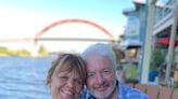 Chris Marek’s Job Is So Amazing! Learn What the ‘LPBW’ Star and Amy Roloff’s Husband Does for a Living