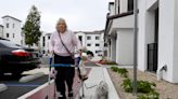 Seniors vexed by lengthy move-in delays at affordable apartments near CSUCI