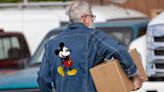 Disneyland workers primed for big salary bump after winning living-wage legal battle