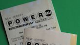 Powerball winning numbers, live results for Saturday’s $98M drawing