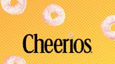 Cheerios Is Bringing a Returning Favorite and a Limited-Edition Flavor to Shelves