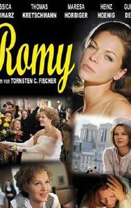 Romy