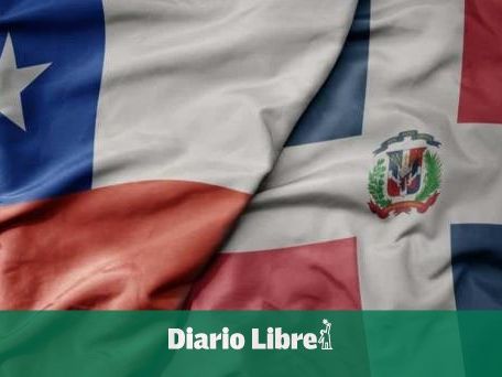 El país de América del Sur con la mayor cantidad de dominicanos