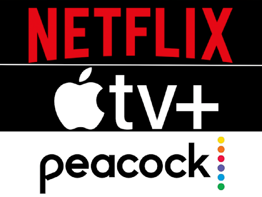 Comcast to Offer Netflix, Apple TV+ and Peacock Streaming Bundle to Its Customers ‘at a Vastly Reduced Price’