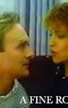 A Fine Romance (1989 TV series)