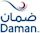 Daman (health insurance company)