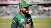 Global T20 Canada League: Babar Azam, Mohammad Rizwan, Shaheen Afridi Yet To Get NOC By PCB