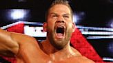 Jeff Jarrett Explains Why Matt Morgan Never Reached His Potential In TNA - PWMania - Wrestling News