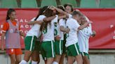 Dos promesas del Córdoba CF logran la plata en el Campeonato de España