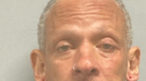 Rockingham County Sheriff: Danville man leads high-speed chase through Triad counties, holds four passengers against their will