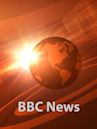 BBC News